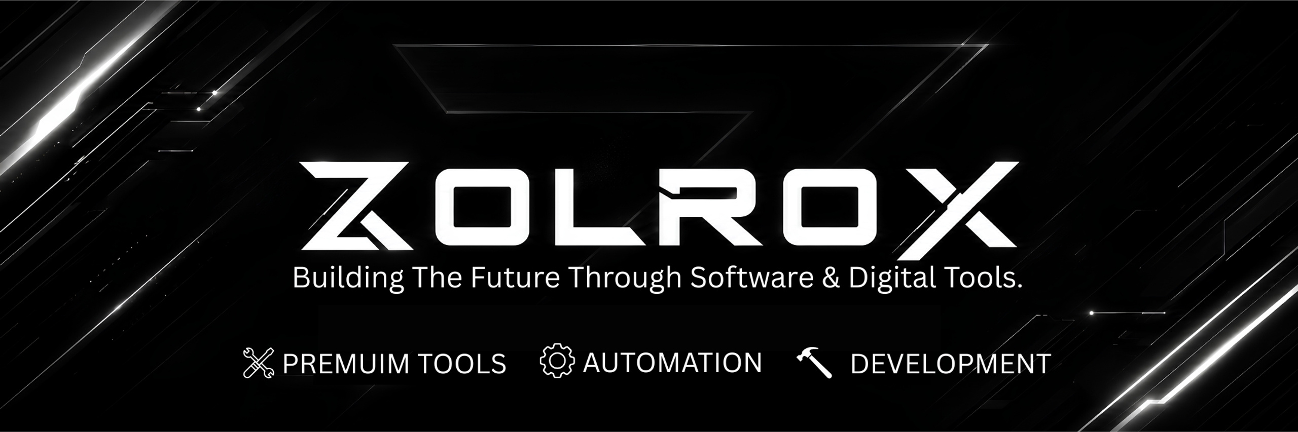 ZOLROX