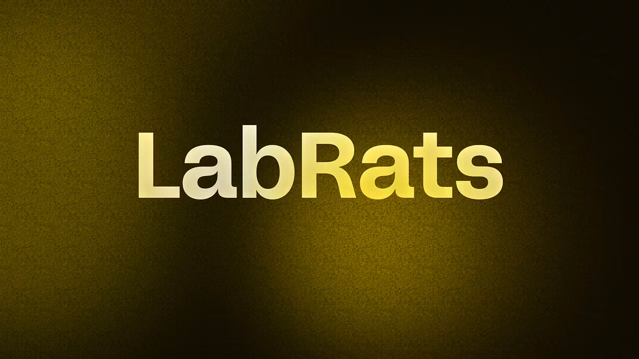LabRats