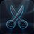 Viral Clip Discovery logo