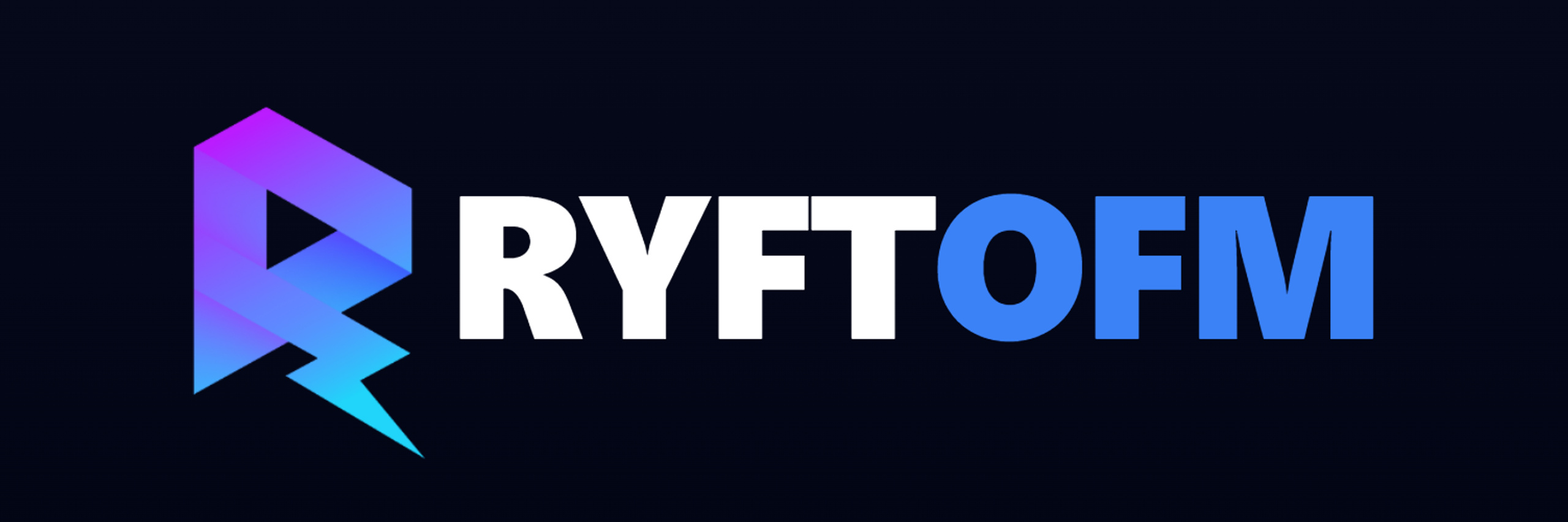 Ryft 