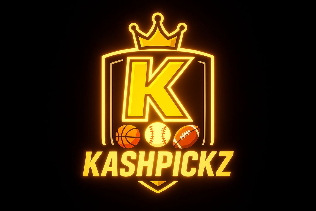 KashPickz