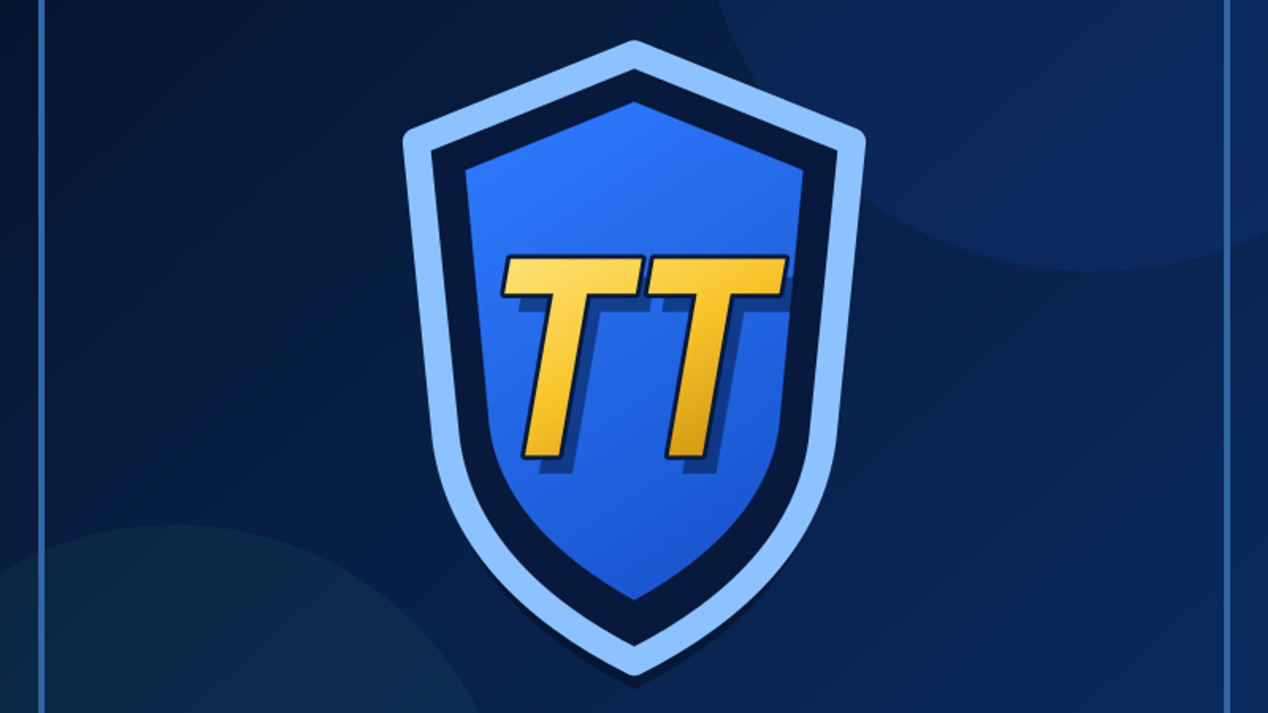 Trenchtrial