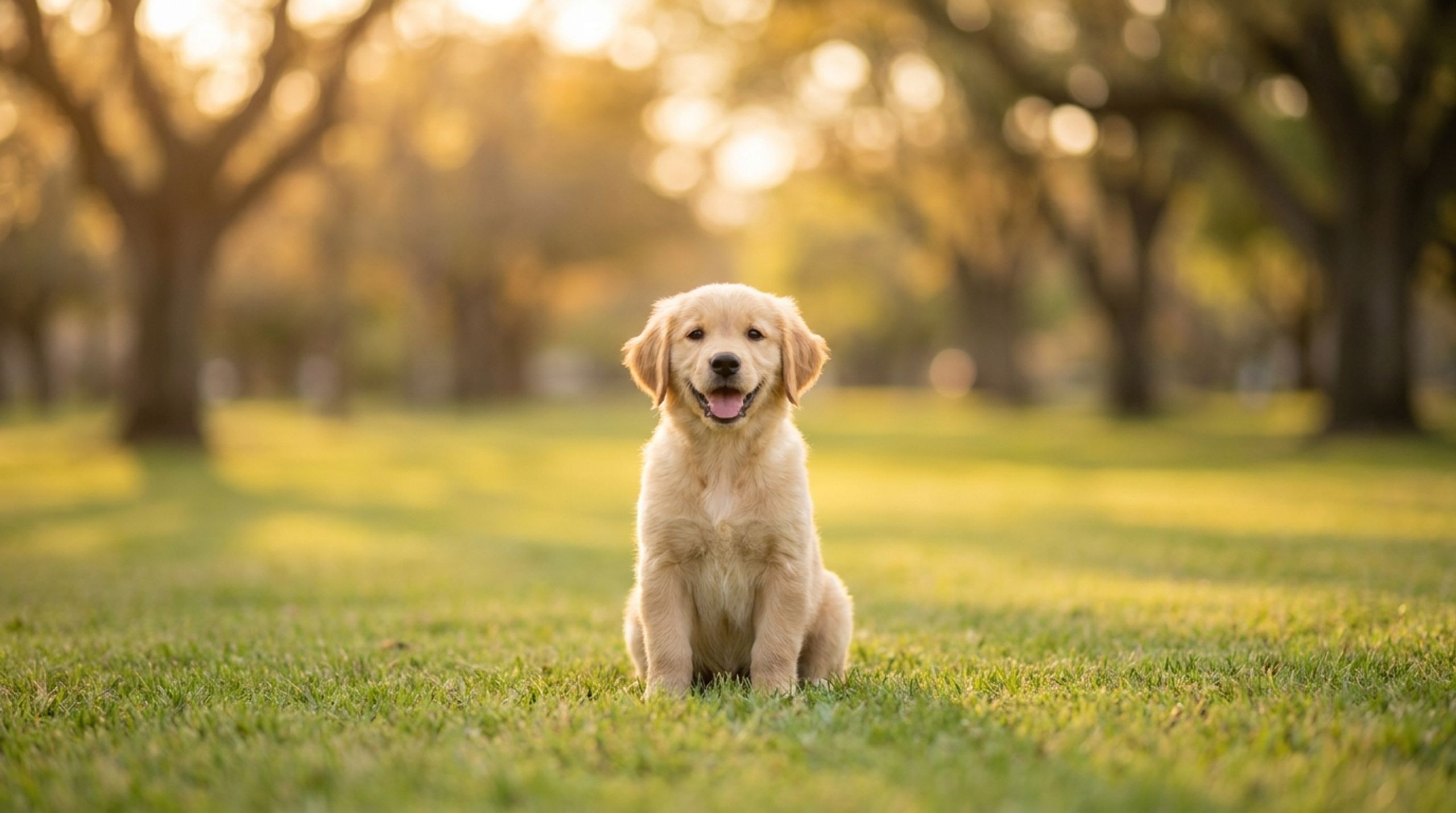 Paw & Breeds