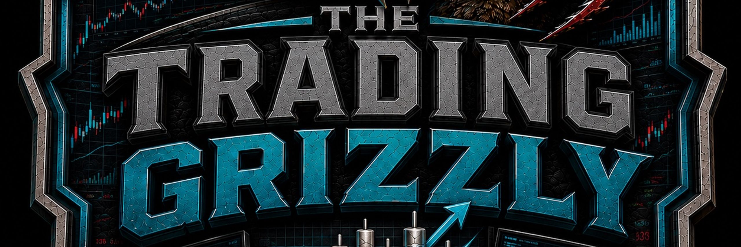 THE TRADING GRIZZLY
