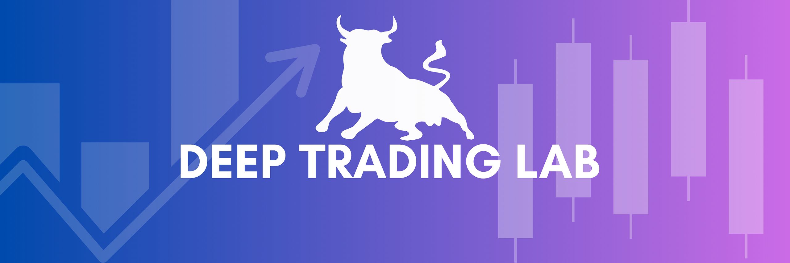 Deep Trading Lab