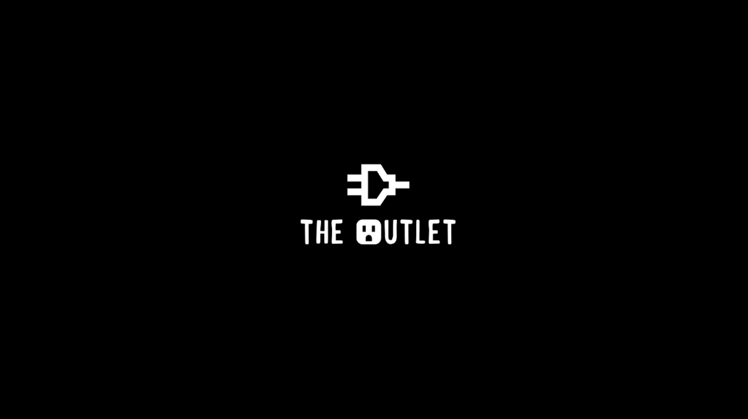 The Outlet