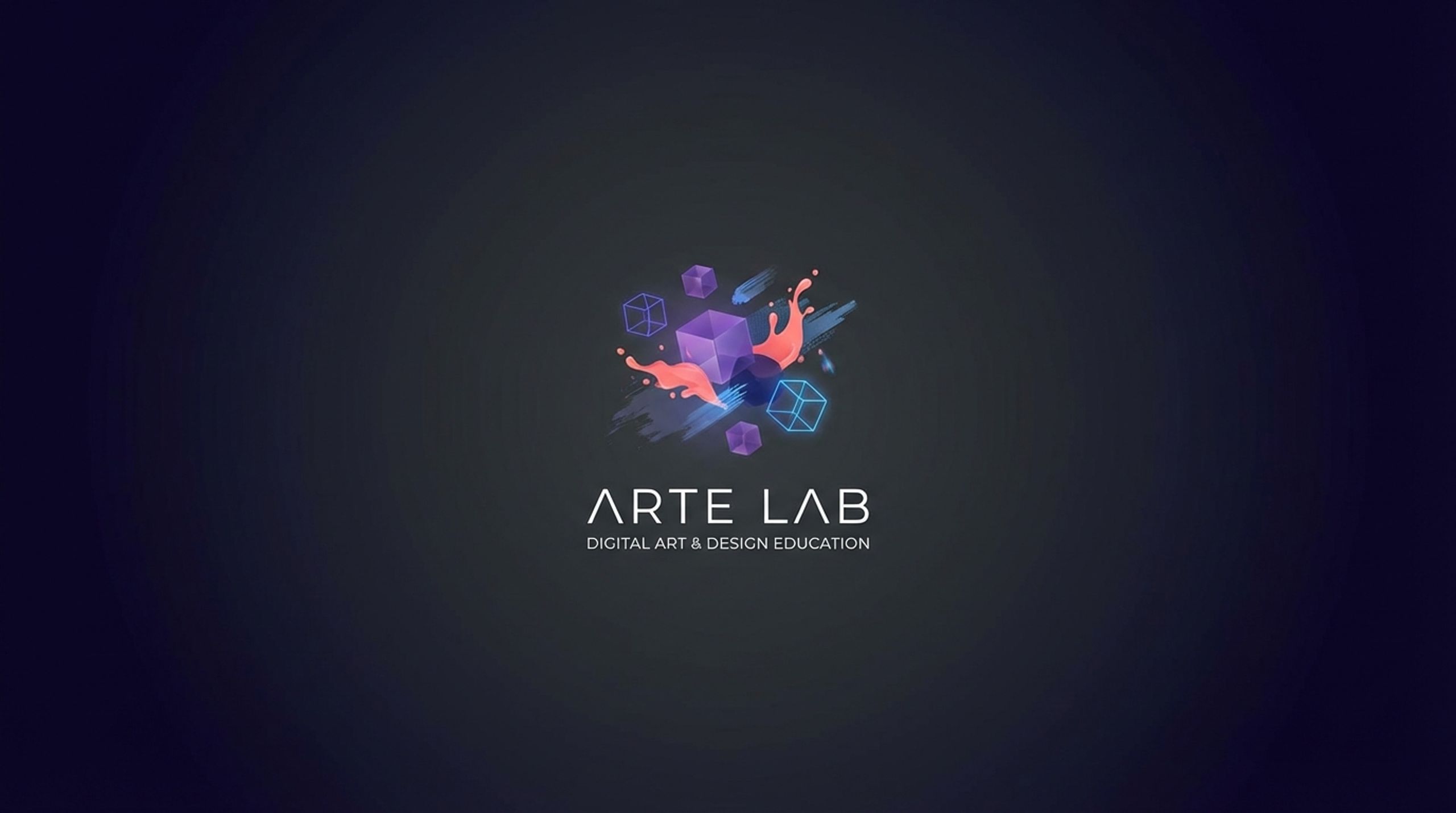 Arte Lab
