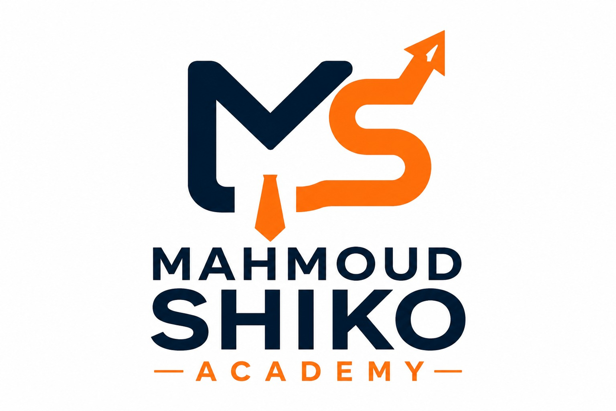 Mahmoud Shiko Academy