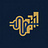 SoundBiz Academy logo