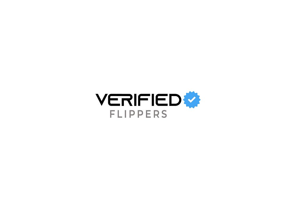 Verified Flippers