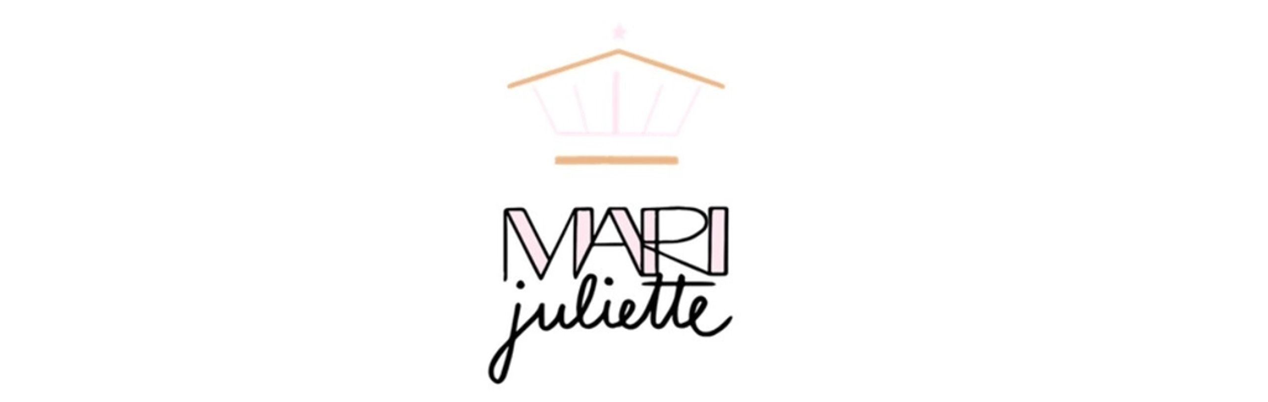 Mari Juliette Real Estate