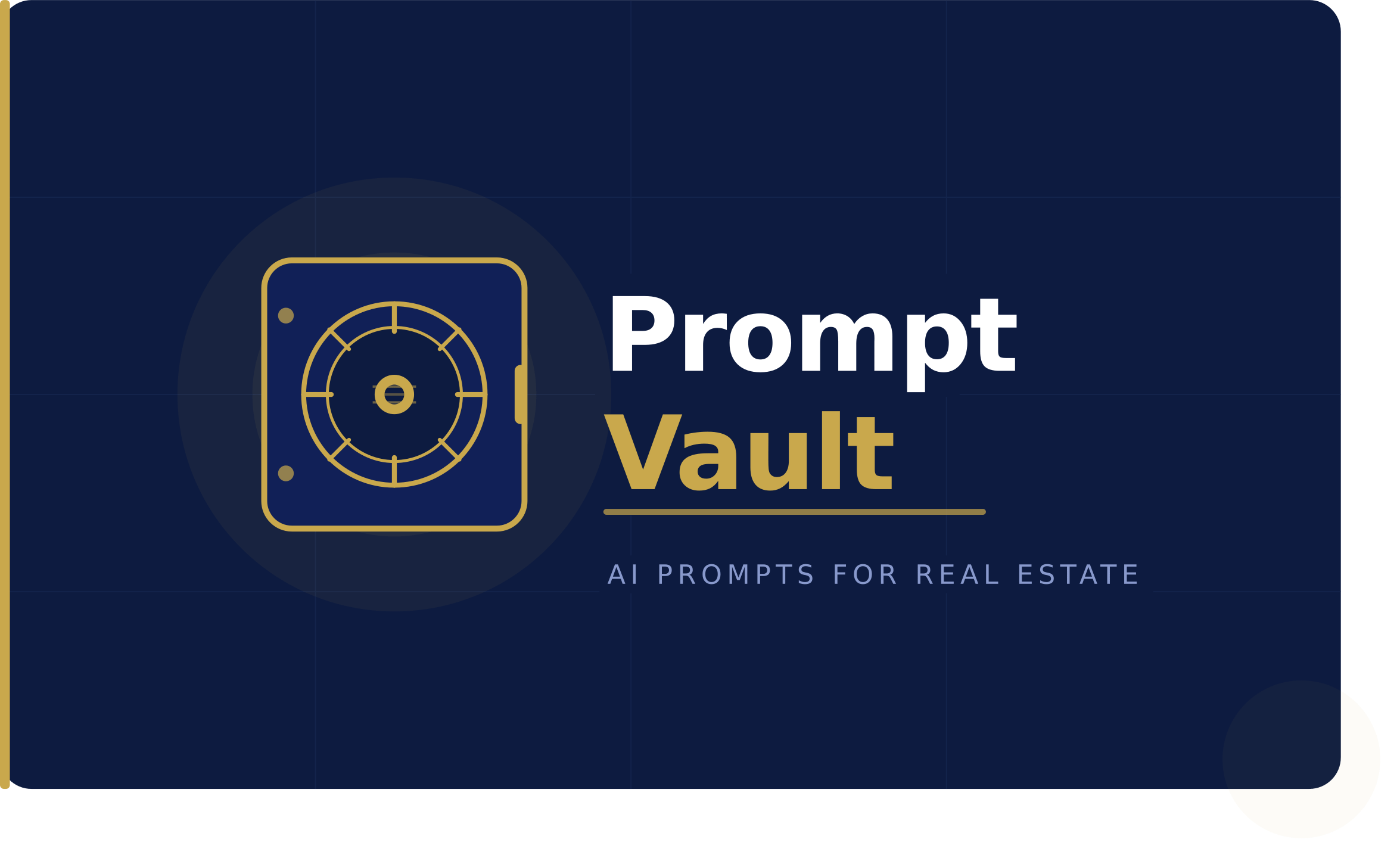PromptVault