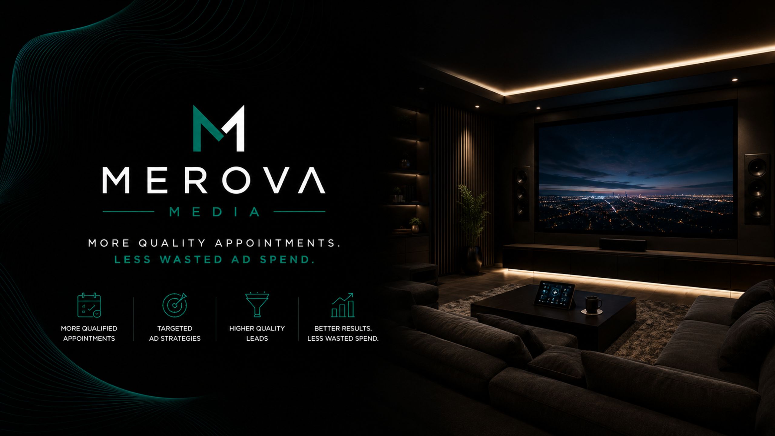 Merova Media