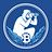IStalkCrypto logo