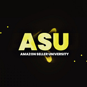 ASU