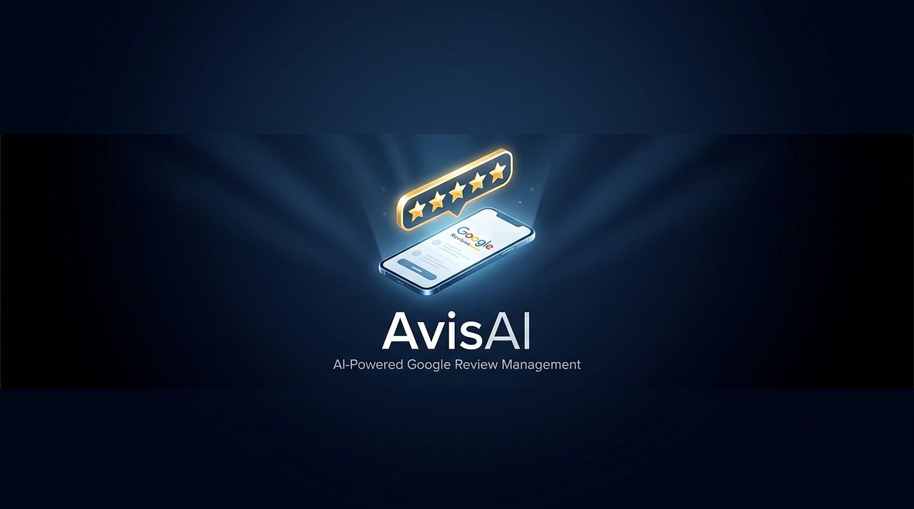 AvisAI