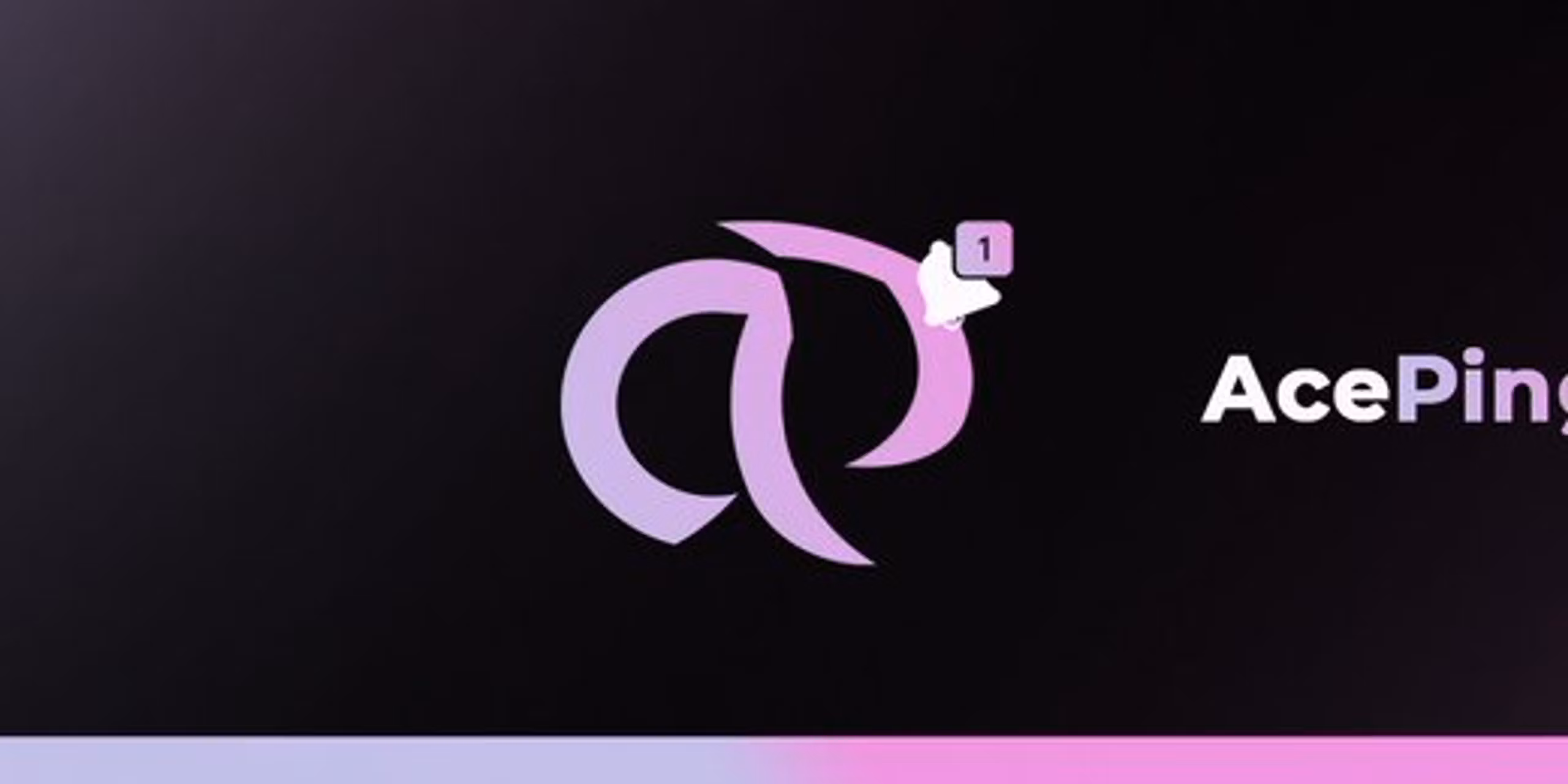 The Resell Academy