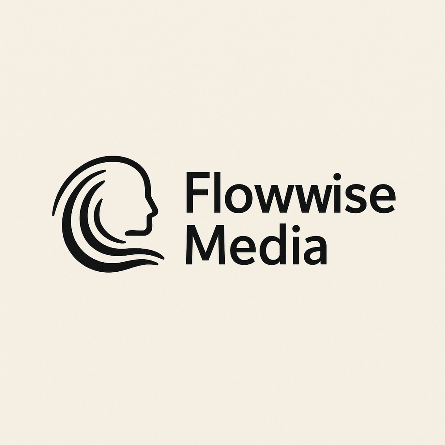 Flowwise Media 