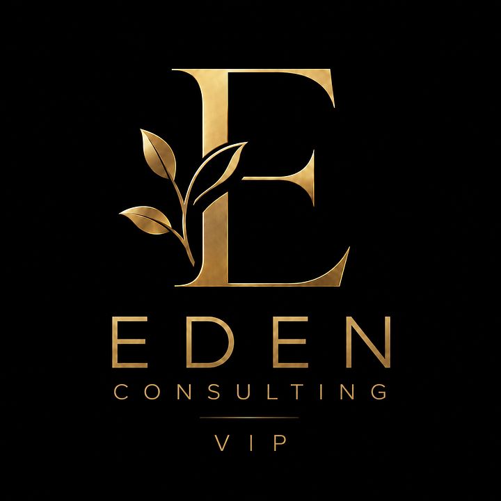 Eden Consulting
