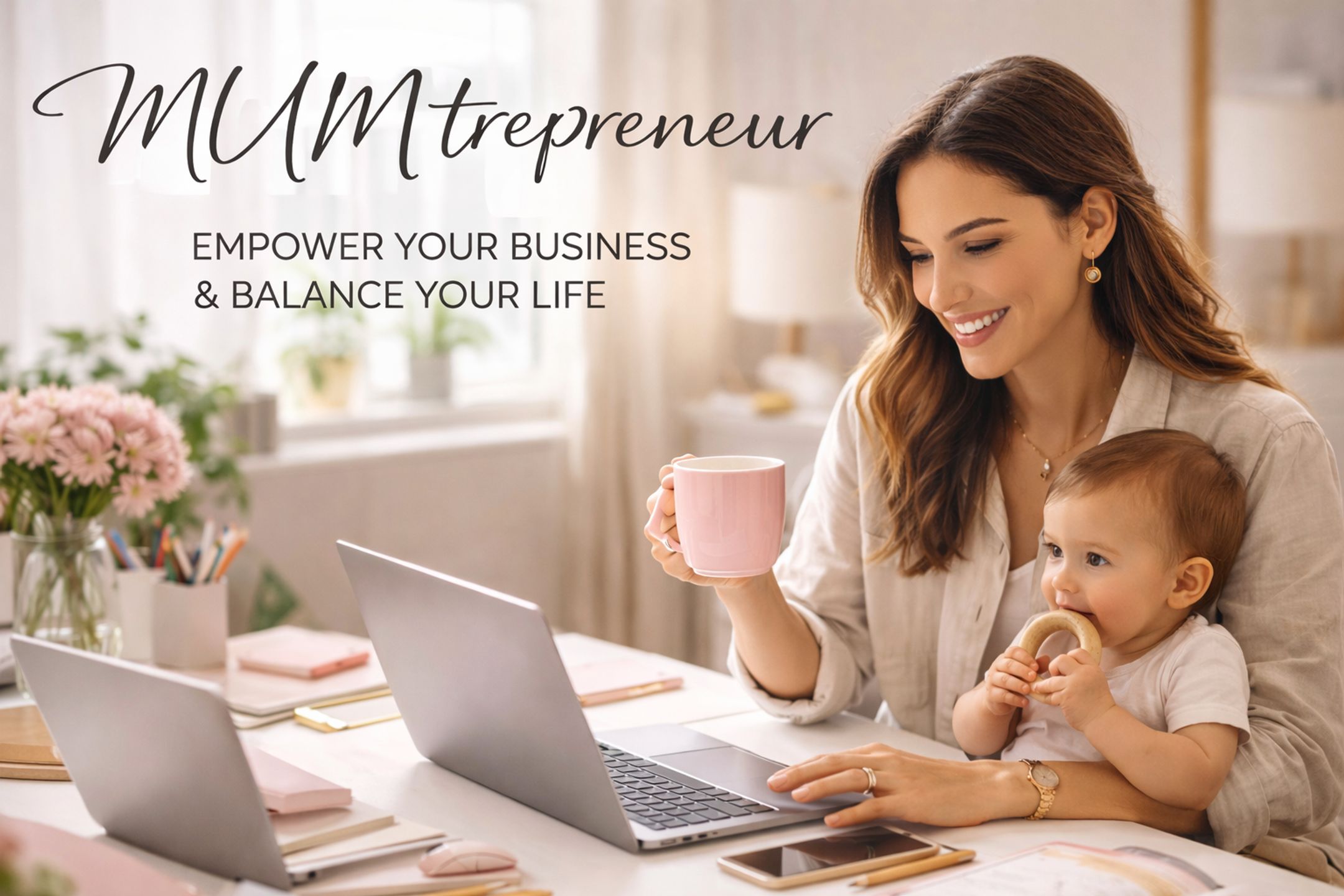 Mumtrepenuers Making $$