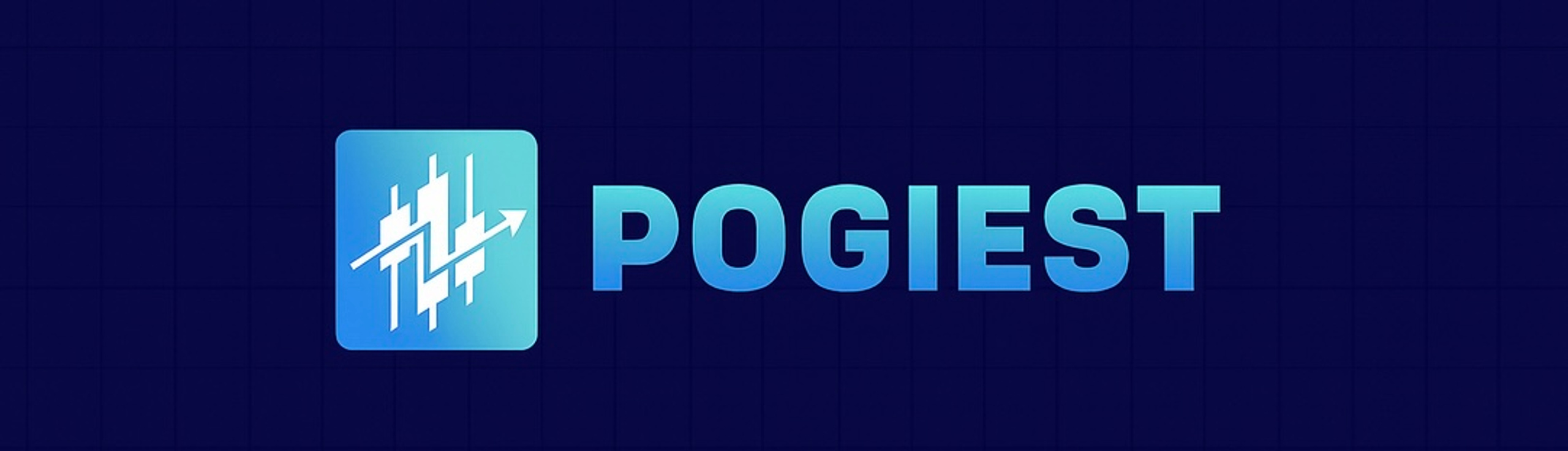 Pogiest