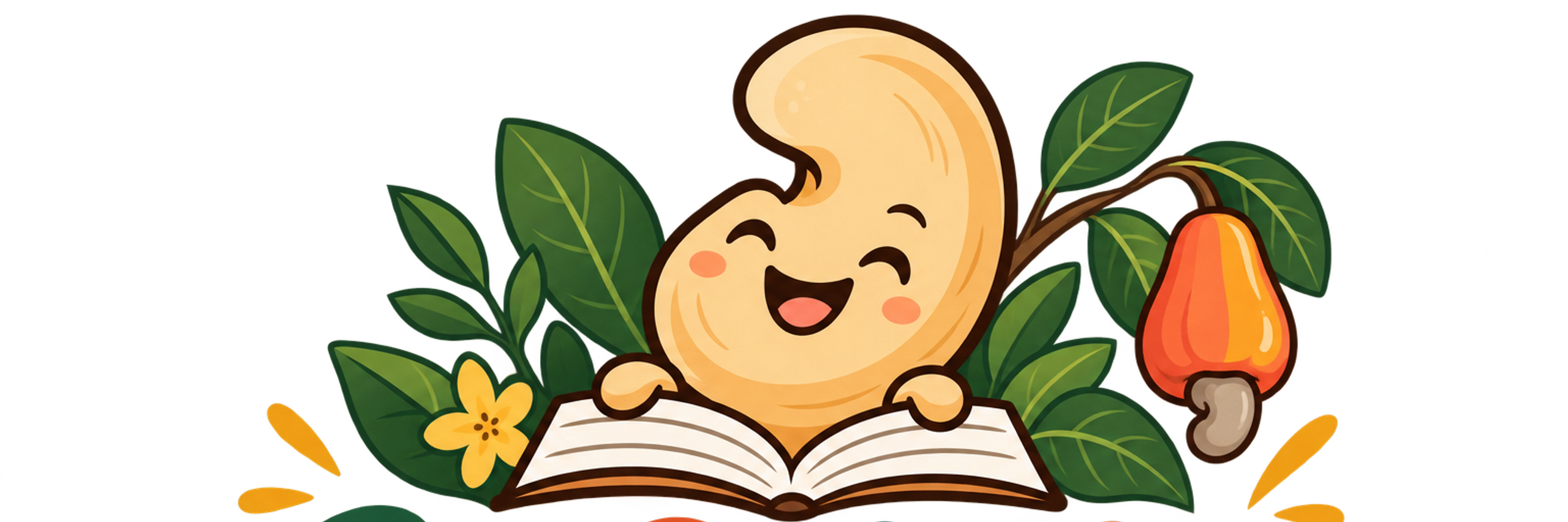 Cashew