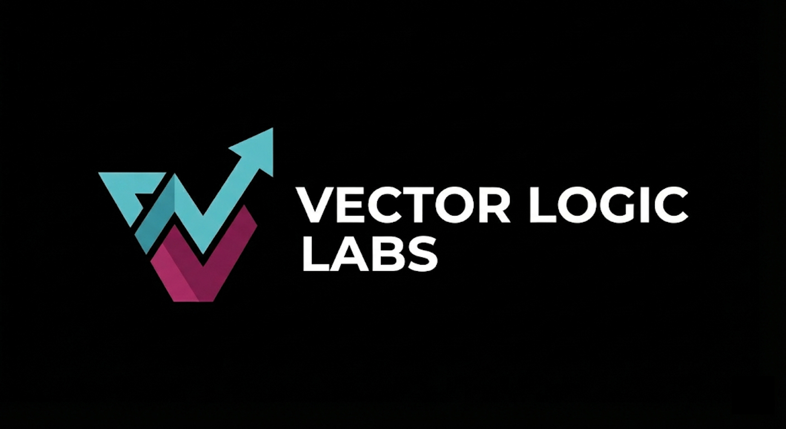 Vector Logic Labs