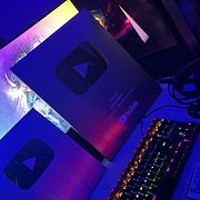 Youtube Automation Course