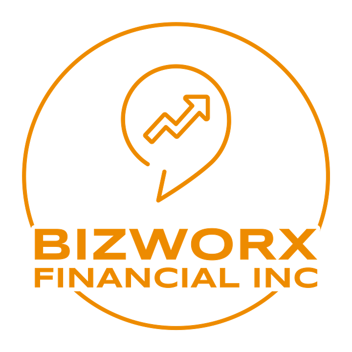 BizWorx Financial Inc