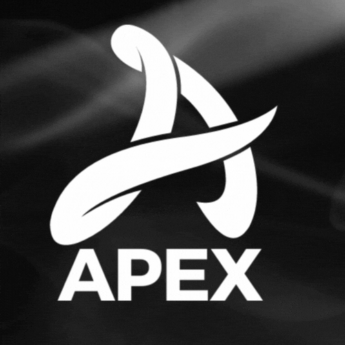 Apex Traders logo