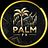 PALM FX logo