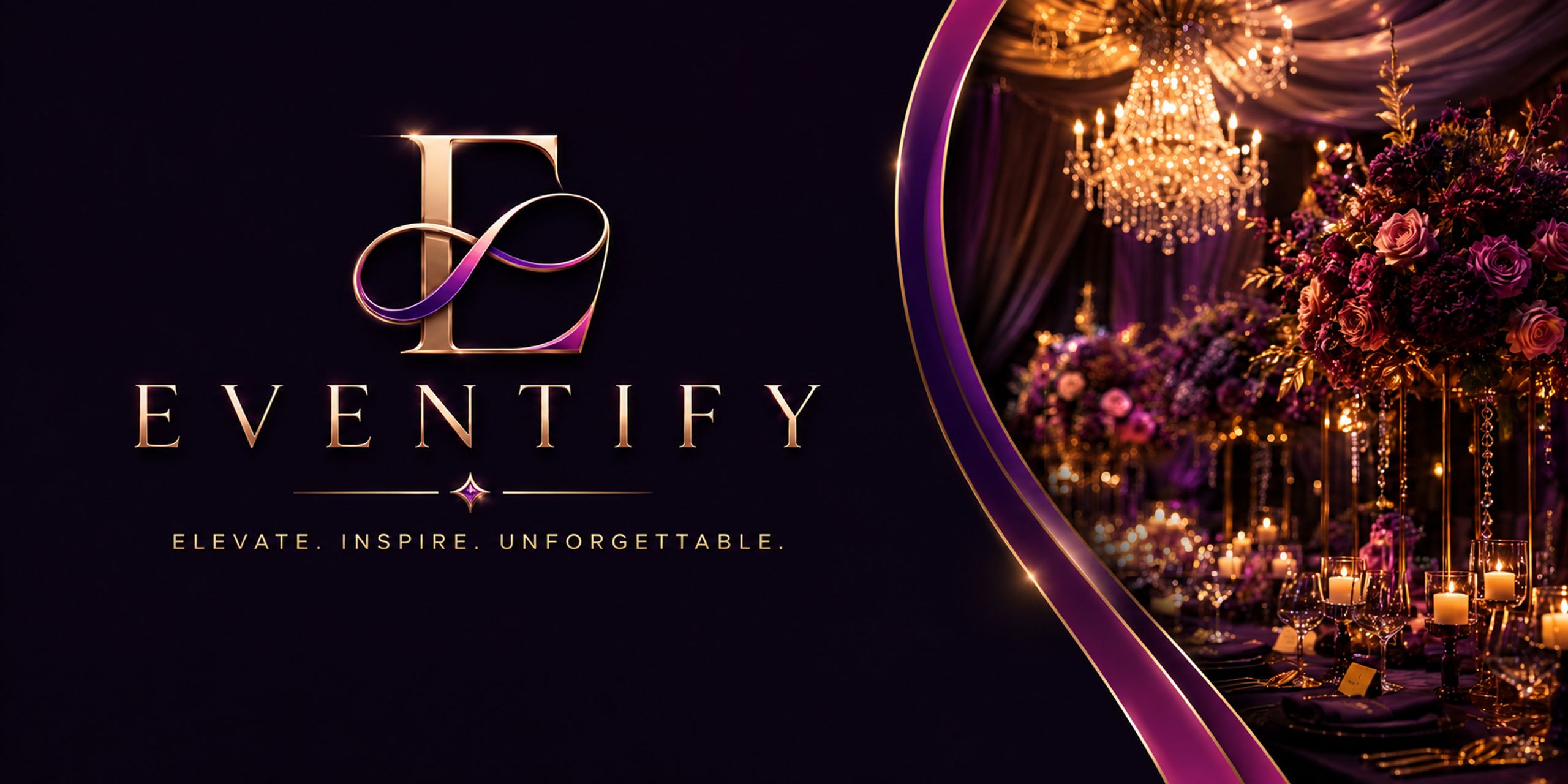 Eventify