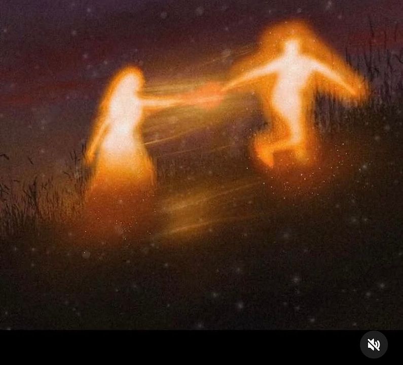 LoveLetters - Your Weekly Dating Digest