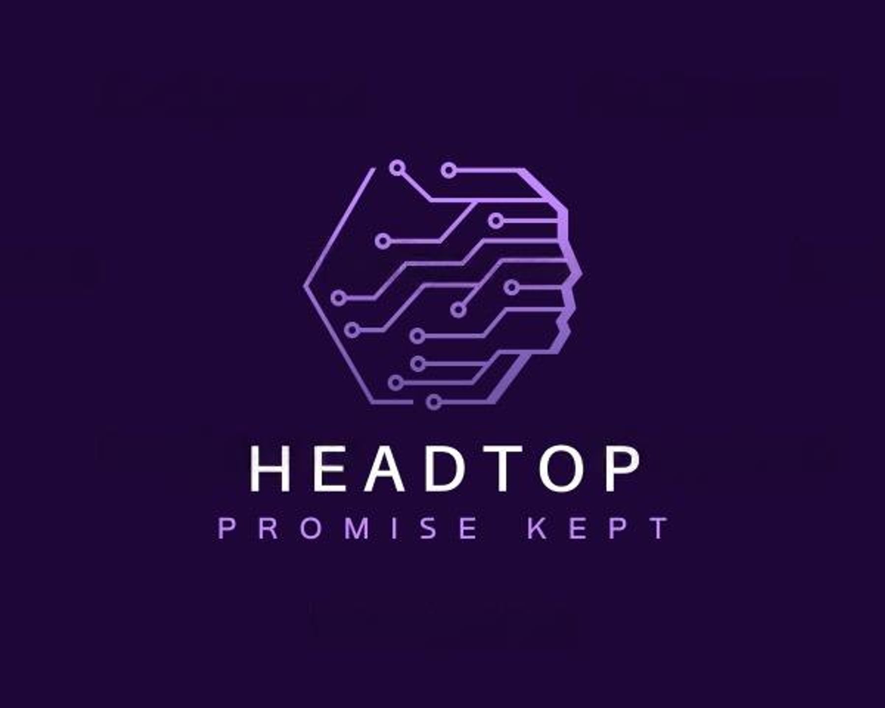 HeadTop