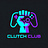 Clutch Club logo