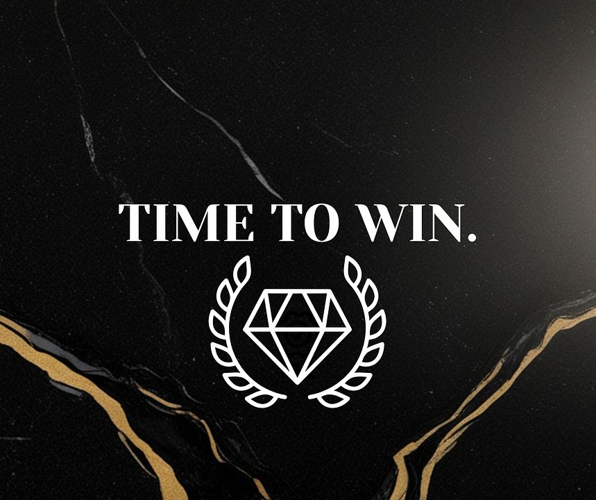 NexGenMillionaires