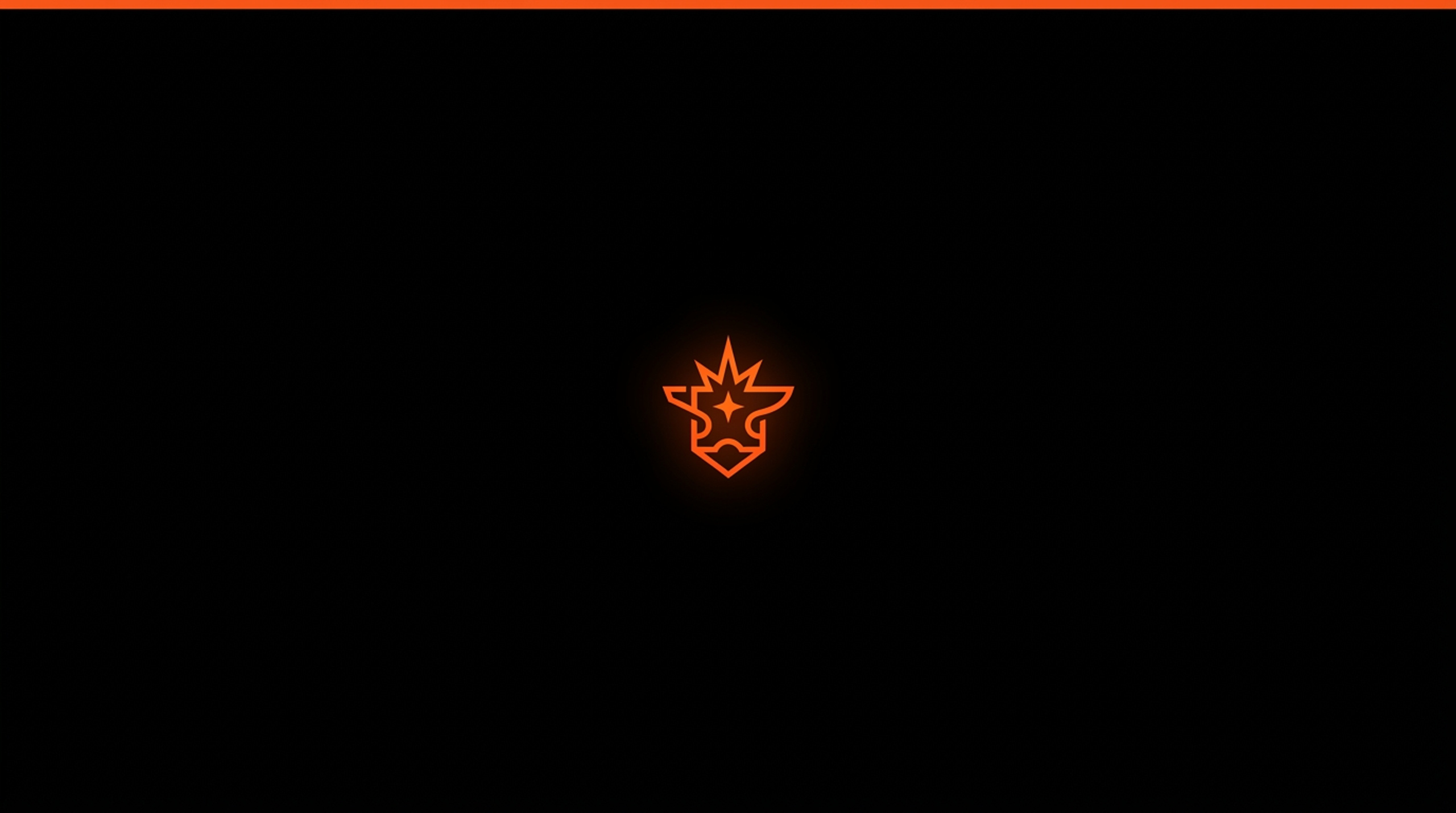 PromptForge