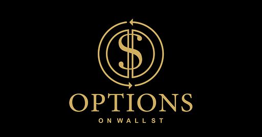 Join the #1 Options Trading Community