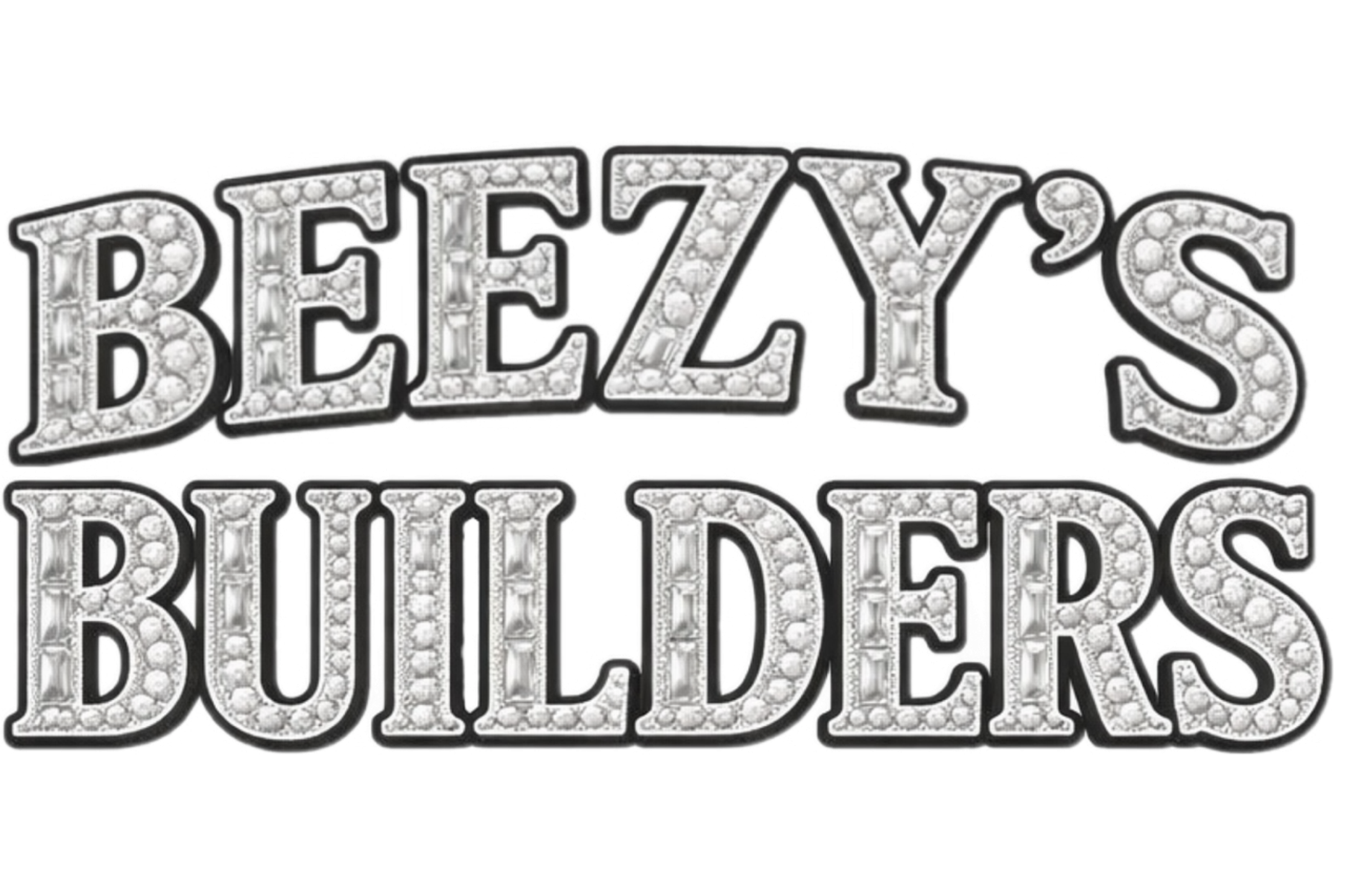 BEEZYS BUILDERS