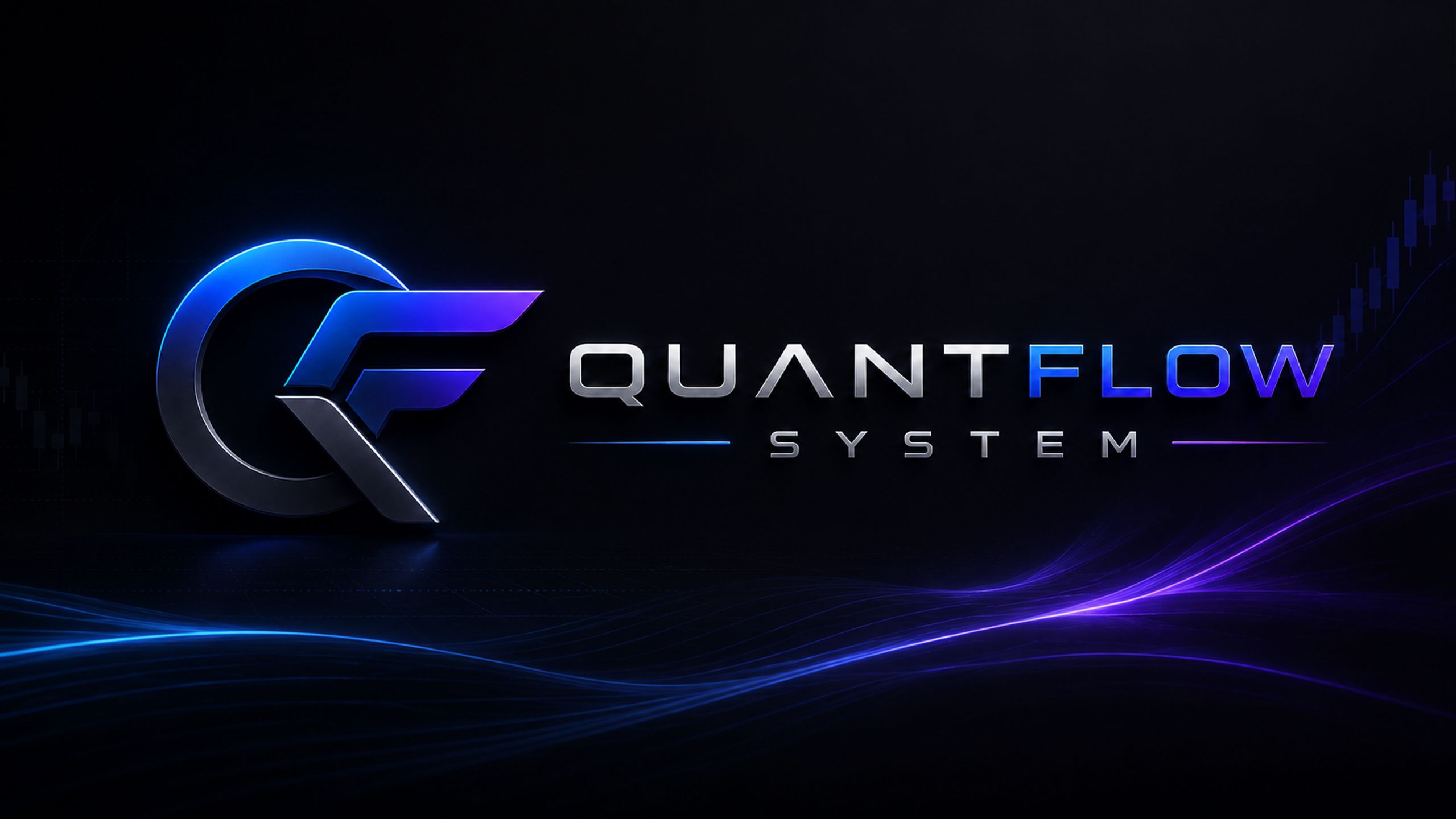 QuantFlow System