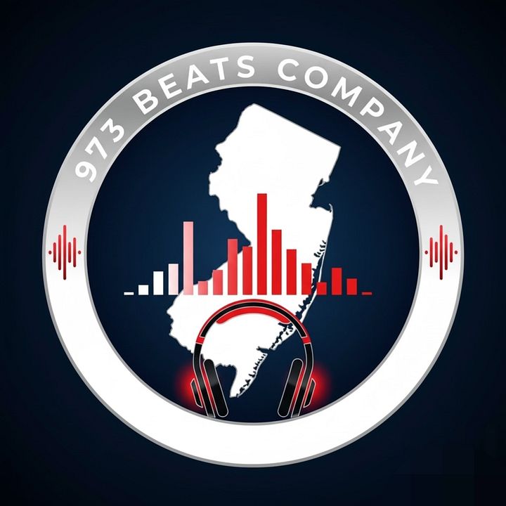 973 Beats Company