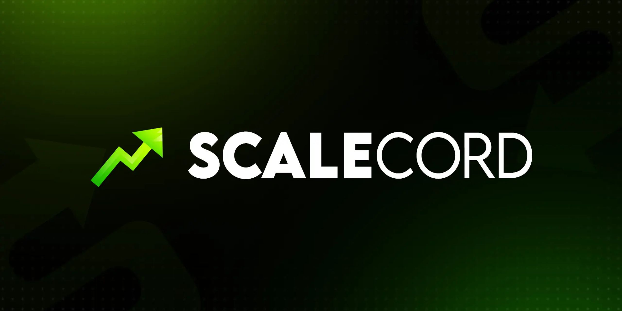 Scalecord