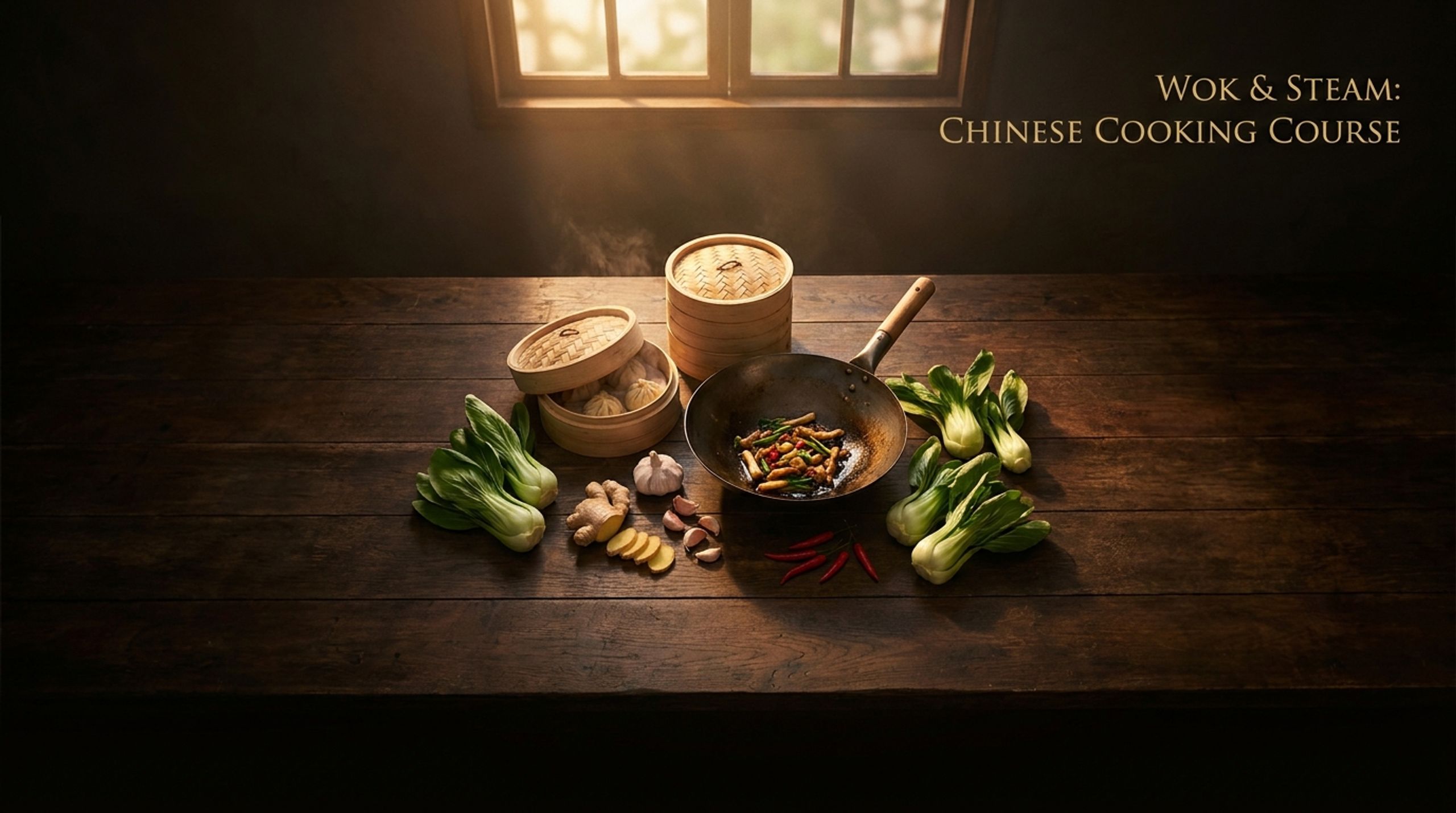 ChefChinese