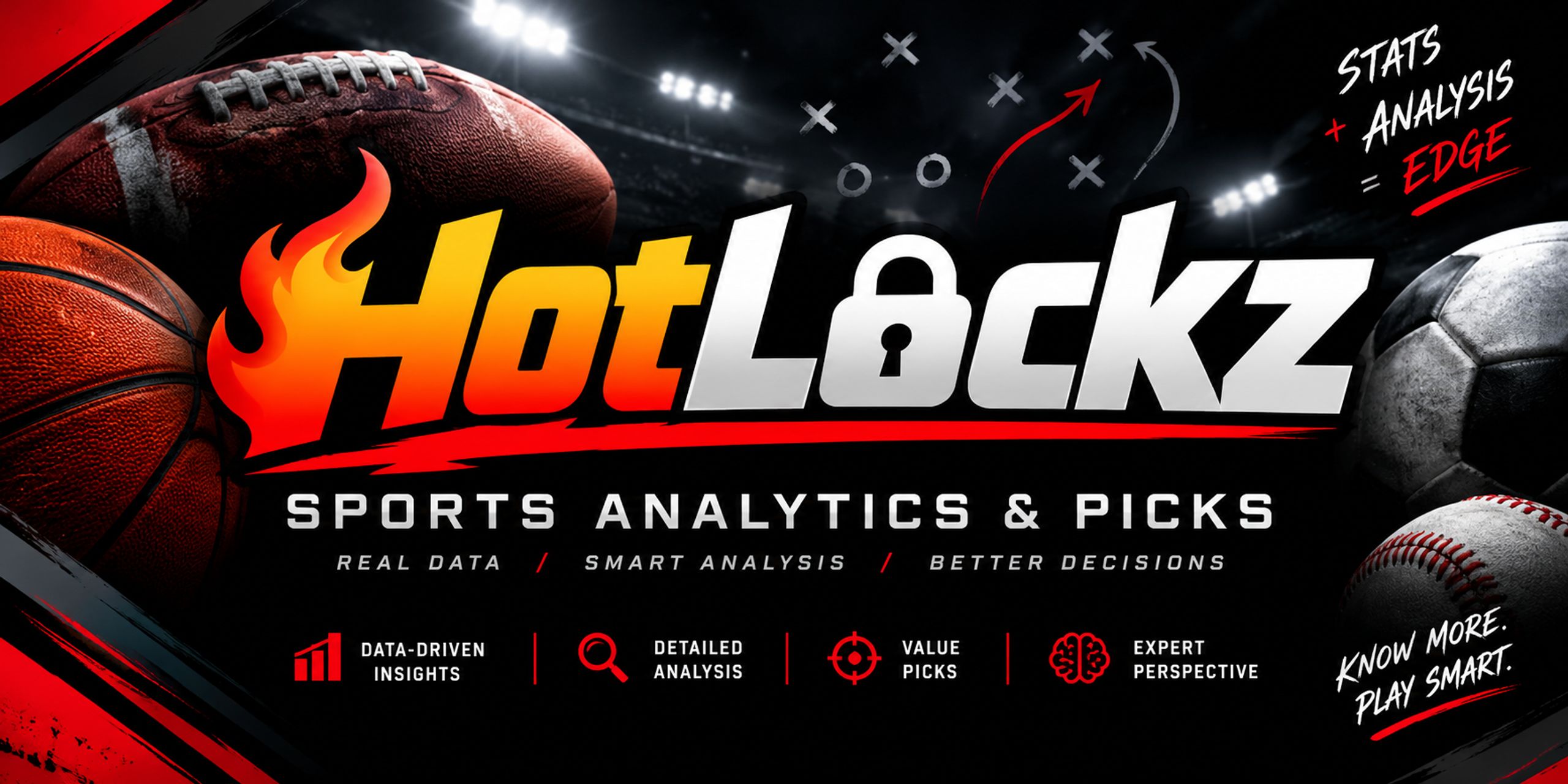 HotLockz