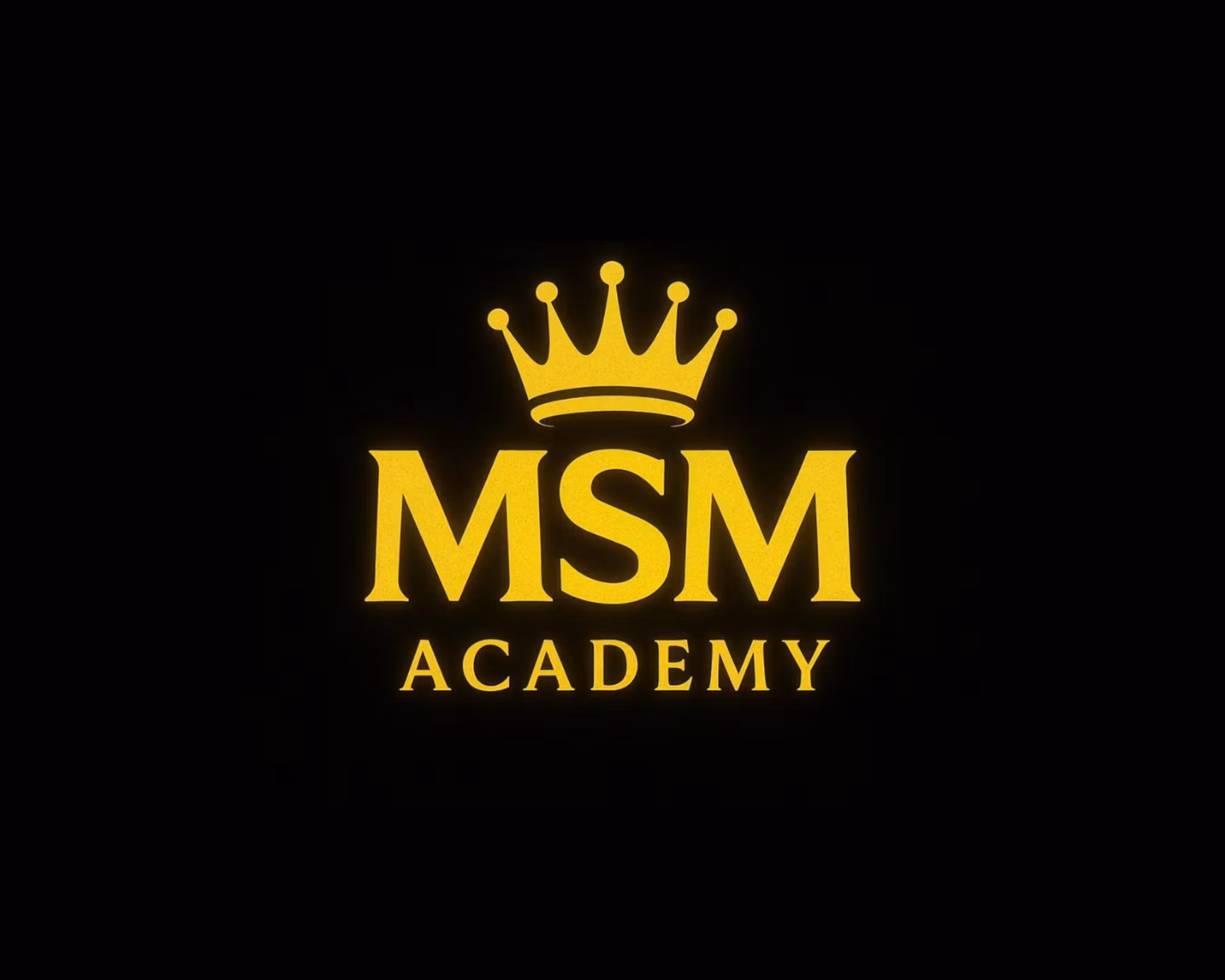 MSM Academy