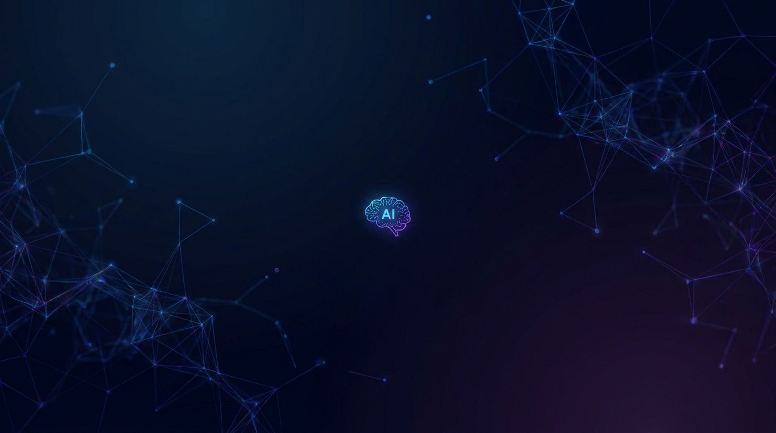 NeuralChat