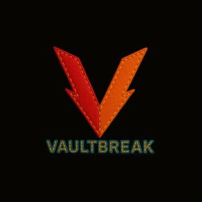 VaultBreak is like having a GPS for trading!