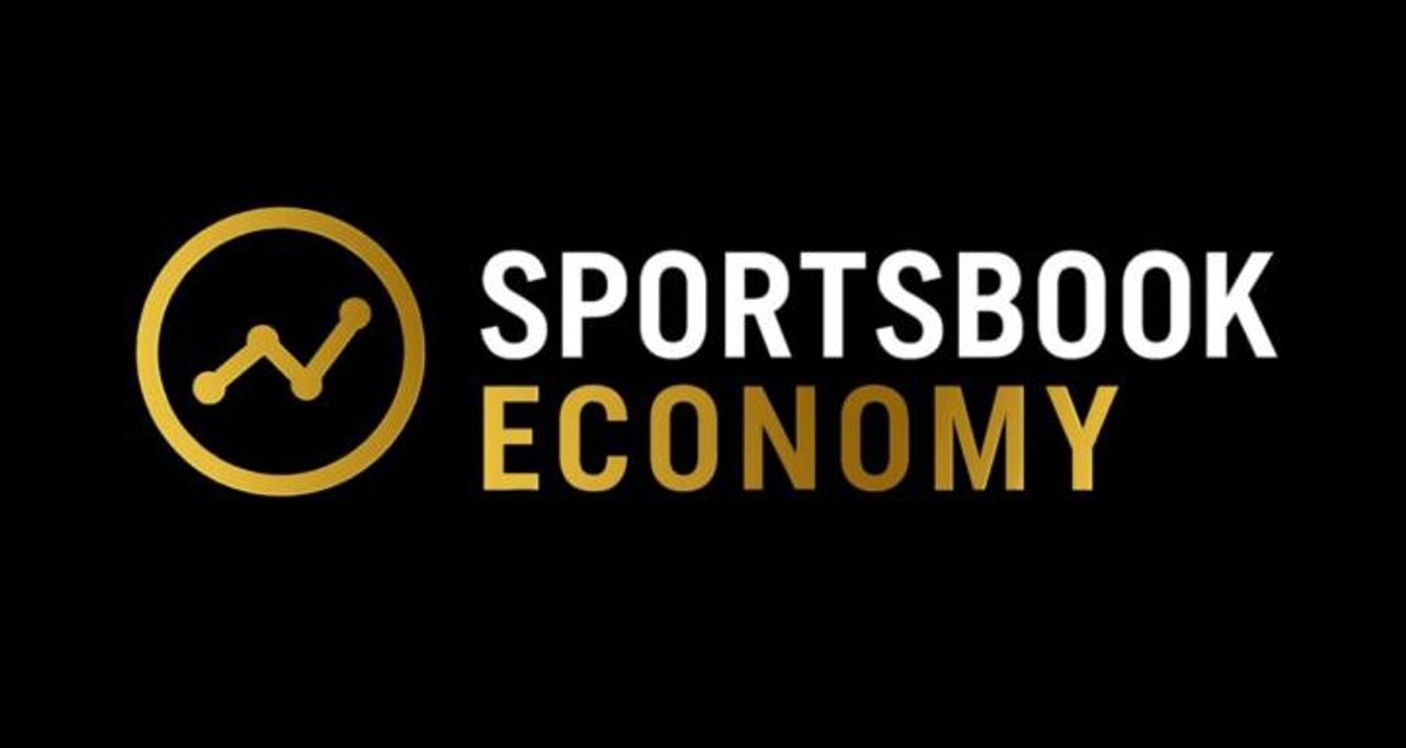 Sportsbook Economy LLC