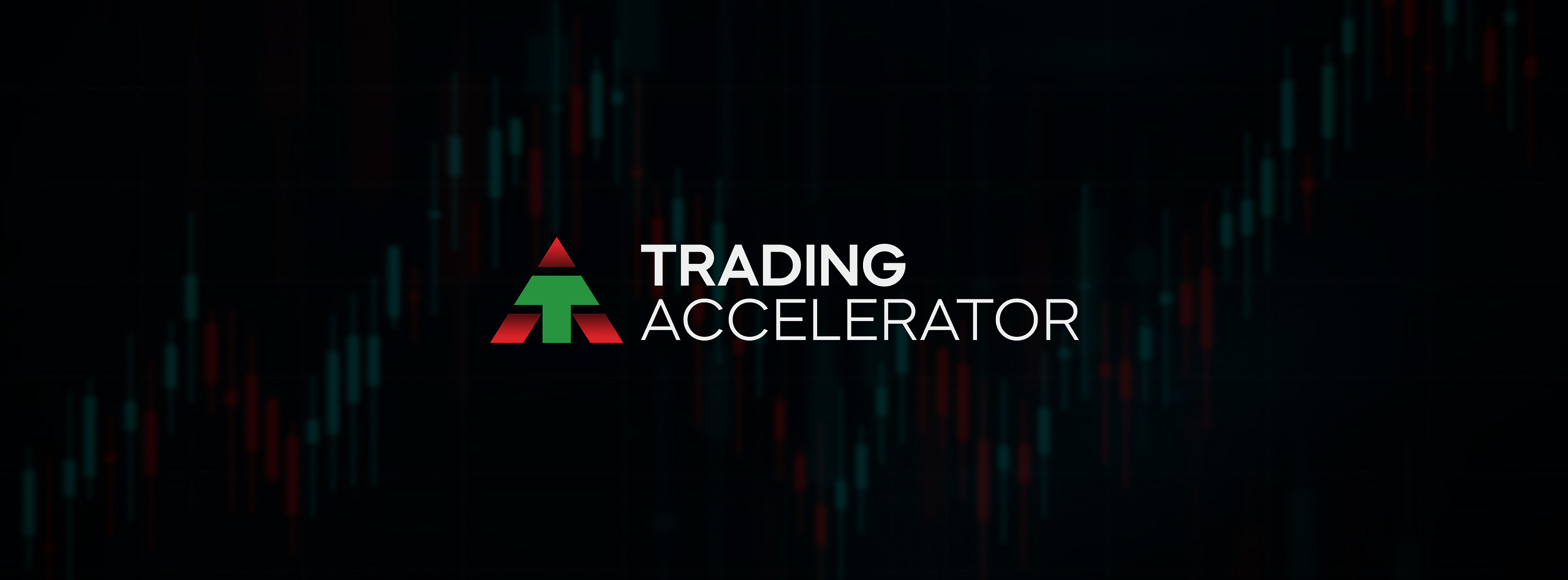 Trading Accelerator