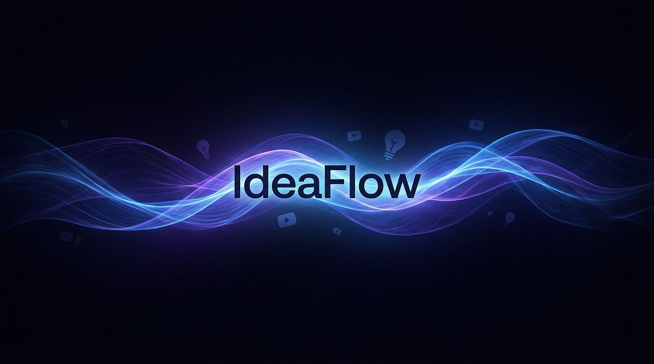 IdeaFlow